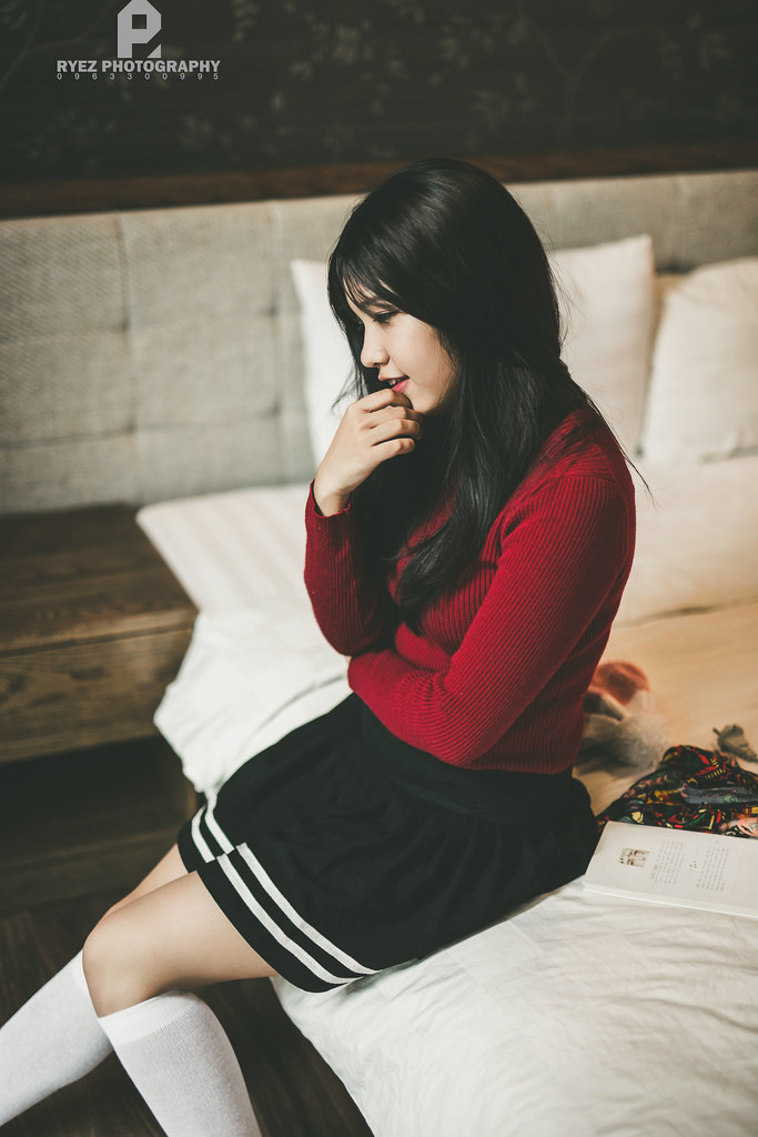 csgo暴躁少女在线观看
